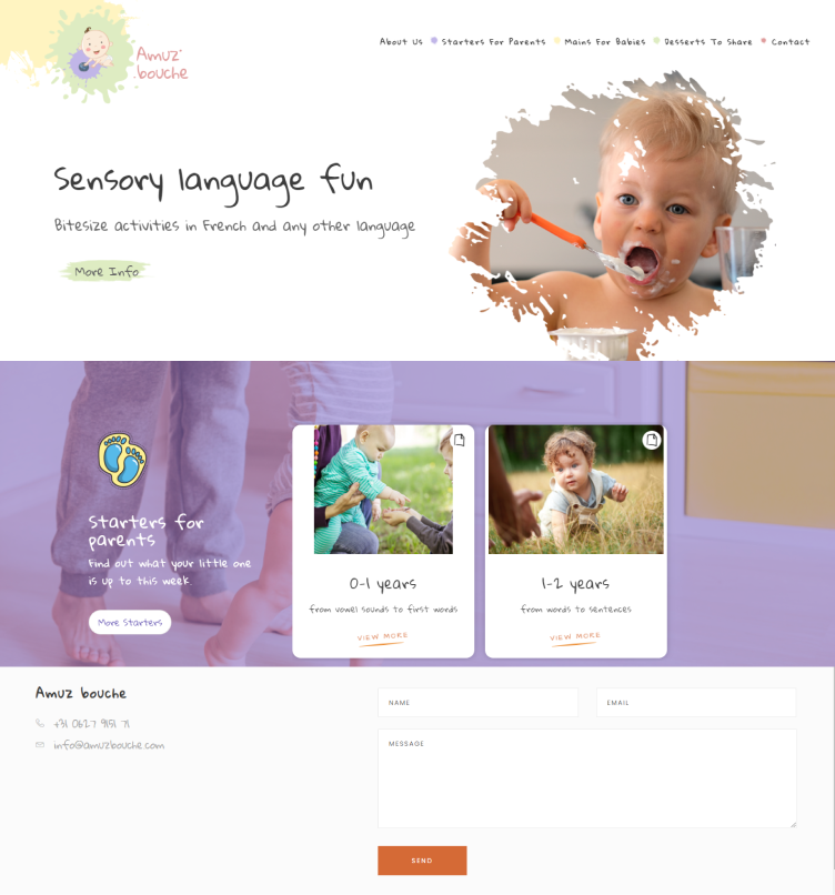 Portfolio-img
